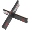 Модуль памяти DDR5 2х8GB/5200 Patriot Viper Venom (PVV516G520C36K)