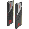 Модуль памяти DDR5 2х8GB/5200 Patriot Viper Venom (PVV516G520C36K)