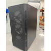 Корпус 1stPlayer XP-BK-4F1 Black 750W (XP-BK-4F1-PS-750FK-EU)
