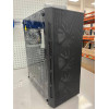 Корпус 1stPlayer XP-BK-4F1 Black 750W (XP-BK-4F1-PS-750FK-EU)