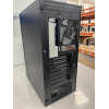 Корпус 1stPlayer XP-BK-4F1 Black 750W (XP-BK-4F1-PS-750FK-EU)