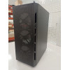 Корпус 1stPlayer XP-BK-4F1 Black 750W (XP-BK-4F1-PS-750FK-EU)