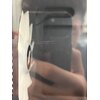 Корпус 1stPlayer XP-BK-4F1 Black 750W (XP-BK-4F1-PS-750FK-EU)