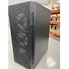 Корпус 1stPlayer XP-BK-4F1 Black 750W (XP-BK-4F1-PS-750FK-EU)