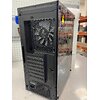 Корпус 1stPlayer XP-BK-4F1 Black 750W (XP-BK-4F1-PS-750FK-EU)