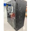 Корпус 1stPlayer XP-BK-4F1 Black 750W (XP-BK-4F1-PS-750FK-EU)