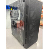 Корпус 1stPlayer XP-BK-4F1 Black 750W (XP-BK-4F1-PS-750FK-EU)
