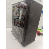 Корпус 1stPlayer XP-BK-4F1 Black 750W (XP-BK-4F1-PS-750FK-EU)