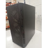 Корпус 1stPlayer XP-BK-4F1 Black 750W (XP-BK-4F1-PS-750FK-EU)