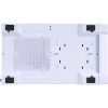 Корпус 1stPlayer T4-WH-4FS7-W White
