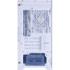 Корпус 1stPlayer T4-WH-4FS7-W White