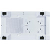 Корпус 1stPlayer T4-G-WH-4FS7-W White