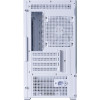 Корпус 1stPlayer AU6-WH-2FA7-14-W-2FA7R-W-1FA7-W