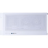 Корпус 1stPlayer AU6-WH-2FA7-14-W-2FA7R-W-1FA7-W
