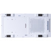 Корпус 1stPlayer AU6-WH-2FA7-14-W-2FA7R-W-1FA7-W