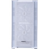 Корпус 1stPlayer AU6-WH-2FA7-14-W-2FA7R-W-1FA7-W