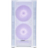 Корпус 1stPlayer AU6-WH-2FA7-14-W-2FA7R-W-1FA7-W