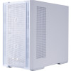 Корпус 1stPlayer AU6-WH-2FA7-14-W-2FA7R-W-1FA7-W