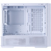 Корпус 1stPlayer AU6-WH-2FA7-14-W-2FA7R-W-1FA7-W