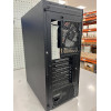 Корпус 1stPlayer XP-BK-4F1 Black 750W (XP-BK-4F1-PS-750FK-EU)