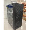 Корпус 1stPlayer XP-BK-4F1 Black 750W (XP-BK-4F1-PS-750FK-EU)