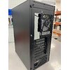 Корпус 1stPlayer XP-BK-4F1 Black 750W (XP-BK-4F1-PS-750FK-EU)
