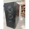 Корпус 1stPlayer XP-BK-4F1 Black 750W (XP-BK-4F1-PS-750FK-EU)
