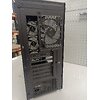 Корпус 1stPlayer XP-BK-4F1 Black 750W (XP-BK-4F1-PS-750FK-EU)