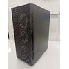 Корпус 1stPlayer XP-BK-4F1 Black 750W (XP-BK-4F1-PS-750FK-EU)