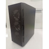Корпус 1stPlayer XP-BK-4F1 Black 750W (XP-BK-4F1-PS-750FK-EU)