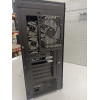 Корпус 1stPlayer XP-BK-4F1 Black 750W (XP-BK-4F1-PS-750FK-EU)