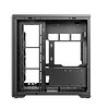 Корпус DeepCool CG590 Mesh 2F Black (R-CG590MESH-BKANA2-G)