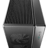 Корпус DeepCool CG590 Mesh 2F Black (R-CG590MESH-BKANA2-G)