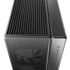 Корпус DeepCool CG590 Mesh 2F Black (R-CG590MESH-BKANA2-G)
