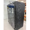 Корпус 1stPlayer XP-BK-4F1 Black 750W (XP-BK-4F1-PS-750FK-EU)