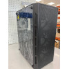 Корпус 1stPlayer XP-BK-4F1 Black 750W (XP-BK-4F1-PS-750FK-EU)