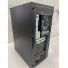 Корпус 1stPlayer XP-BK-4F1 Black 750W (XP-BK-4F1-PS-750FK-EU)