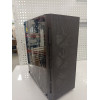 Корпус 1stPlayer XP-BK-4F1 Black 750W (XP-BK-4F1-PS-750FK-EU)