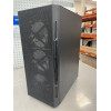 Корпус 1stPlayer XP-BK-4F1 Black 750W (XP-BK-4F1-PS-750FK-EU)