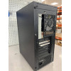 Корпус 1stPlayer XP-BK-4F1 Black 750W (XP-BK-4F1-PS-750FK-EU)