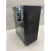 Корпус 1stPlayer XP-BK-4F1 Black 750W (XP-BK-4F1-PS-750FK-EU)