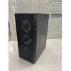 Корпус 1stPlayer XP-BK-4F1 Black 750W (XP-BK-4F1-PS-750FK-EU)