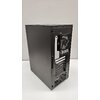 Корпус 1stPlayer XP-BK-4F1 Black 750W (XP-BK-4F1-PS-750FK-EU)
