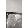 Корпус 1stPlayer XP-BK-4F1 Black 750W (XP-BK-4F1-PS-750FK-EU)