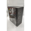 Корпус 1stPlayer XP-BK-4F1 Black 750W (XP-BK-4F1-PS-750FK-EU)
