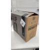 Корпус 1stPlayer XP-BK-4F1 Black 750W (XP-BK-4F1-PS-750FK-EU)