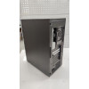 Корпус 1stPlayer XP-BK-4F1 Black 750W (XP-BK-4F1-PS-750FK-EU)