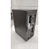 Корпус 1stPlayer XP-BK-4F1 Black 750W (XP-BK-4F1-PS-750FK-EU)