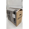 Корпус 1stPlayer XP-BK-4F1 Black 750W (XP-BK-4F1-PS-750FK-EU)