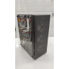 Корпус 1stPlayer XP-BK-4F1 Black 750W (XP-BK-4F1-PS-750FK-EU)